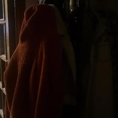 La Casa Della Corte 38