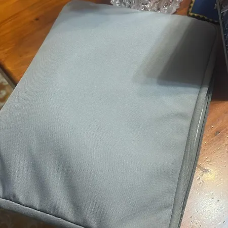 Apartamento La Casa Della Corte 38 *